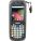 Honeywell CN75AN5KC00A6101 Mobile Computer