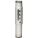 Peerless-AV AEC006009-W Accessory