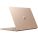 Microsoft KQR-00046 Laptop