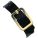 Brady 2420-1041 Products