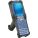 BARTEC 17-A129-0GJ0HCEFA600 Mobile Computer
