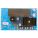 Altronix SMP7 Accessory
