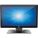 Elo E125114 Touchscreen