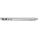 HP 6H5D4UT#ABA Laptop