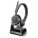 Poly 212731-01 Headset