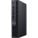 Dell W7XP4 Desktop PC