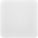 Apple MW693AM/A Accessory