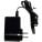 APG PK-480-PWRUS Accessory