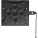 Peerless-AV RMI2C Accessory