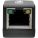 Tripp-Lite B126-1P0-MINI Accessory