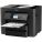 Epson C11CG01205 Multi-Function Printer