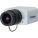 GeoVision 115-BX4700-3VA Security Camera