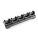 Zebra CRD5S-RFD2000-1R Docks and Cradles