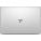 HP 613P9UT#ABA Laptop