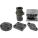 RAM Mount RAP-386B-AAPU Products