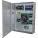 Altronix TKA2 Accessory