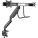 StarTech ARMSLMBARDUO Mounting Hardware and Stands