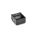 Zebra ST4003-WW Docks and Cradles