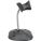 Zebra 20-73951-07R Mounting Hardware and Stands