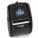 Zebra ZQ62-AUXA004-00 Barcode Label Printer