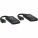 Tripp-Lite B127-1A1-WHD4HH Accessory