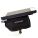 UltimaCase AD2161DW Spare Parts