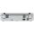 Epson B11B204121 Document Scanner