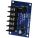 Altronix ALSD2 Accessory