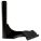 RAM Mount RAM-VB-174 Products