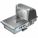 Datalogic 859001-433-10320R Barcode Scanner