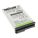 AirTrack 1/CP5/44/61-2-COMPATIBLE Battery