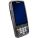 Intermec CN51AN1KC00A2000 Mobile Computer