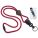 Brady 2135-4544 Lanyard