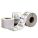 Epson COR-IJ4X2POLYGHS-8 Barcode Label