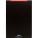 HID 920PTNNEK0050X Access Control Reader