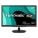 ViewSonic VX2257-MHD Monitor