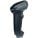 Honeywell 1902GHD-2USB-5 Barcode Scanner