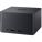 Dell CTKM5 Computer Docking Station