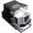 BTI 01-00247-BTI Products