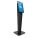 Elo E989314 Mounting Hardware and Stands