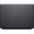 Dell 0TPNX Laptop