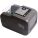Datamax-O'Neil EB2-00-1H000B00 Barcode Label Printer
