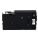 Brother TCMOZ InkJet Cartridge