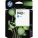 HP C4907AN#140 InkJet Cartridge