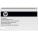 HP Q5999A Accessory