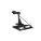 Gamber-Johnson 7170-0580 Mounting Hardware and Stands