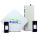 iimak FGA11030-6 Ribbon
