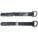 Honeywell EDA10A-DCLIP-1PK Spare Parts