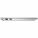 HP 7Z253UT#ABA Laptop