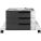 HP CF242A Accessory